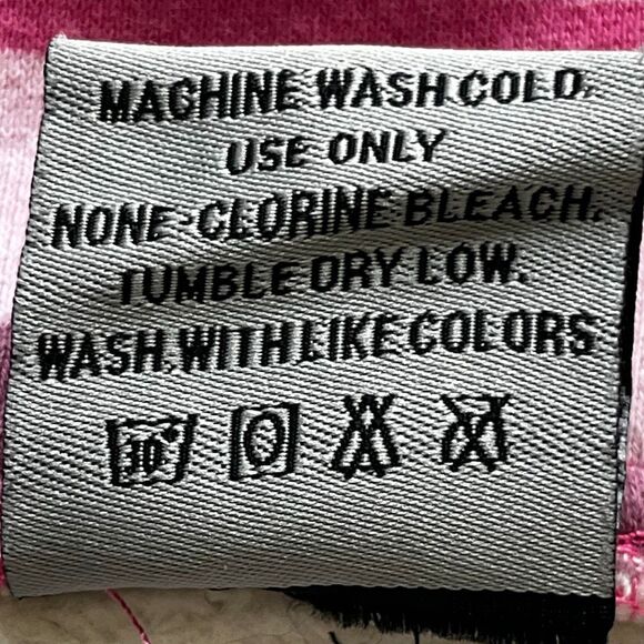 WTDTX Camouflage Equestrian Hoof Life “ Giddy Up” Full Zip Hoodie - Picture 10 of 10